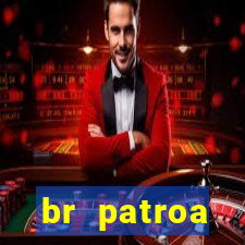 br patroa plataforma jogo online